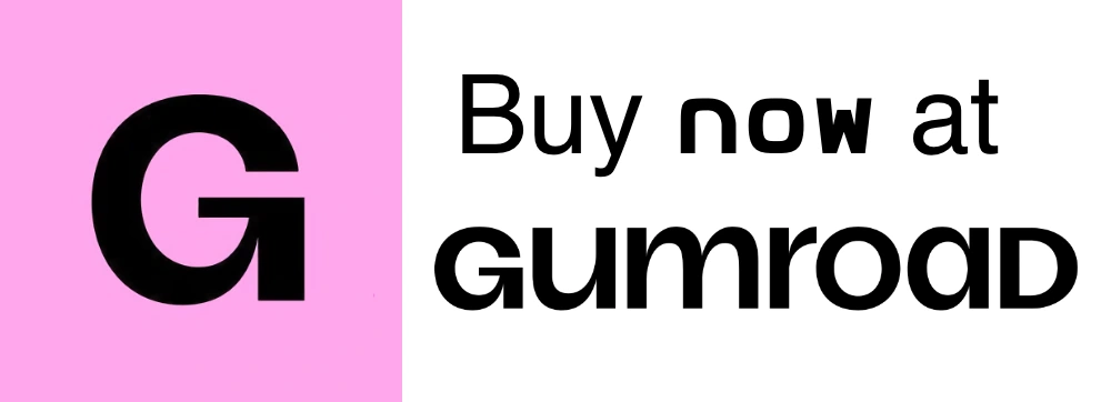 Purchase Stockpile on Gumroad